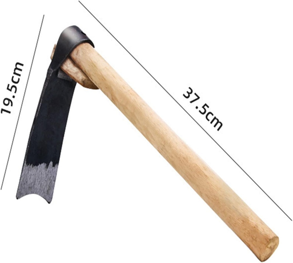 hoe-garden-tool-for-yard-heavy-duty-weed-2.jpg