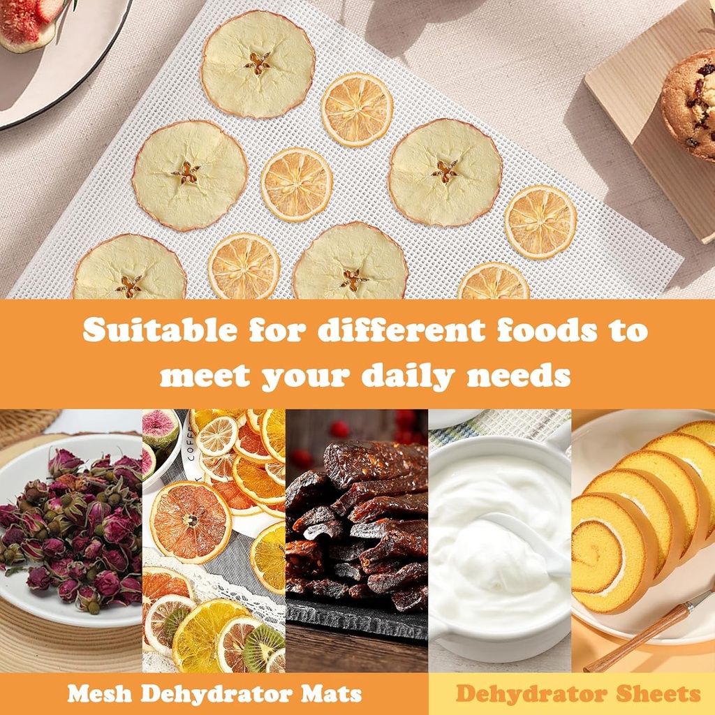 6-silicone-dehydrator-mats-and-6-mesh-de-6.jpg
