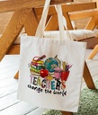 teacher-appreciation-gifts-canvas-tote-b-5.jpg