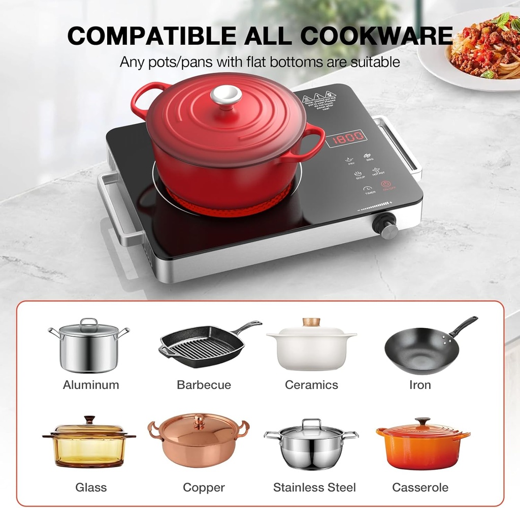 portable-electric-cooktop-110v-1800w-ele-6.jpg