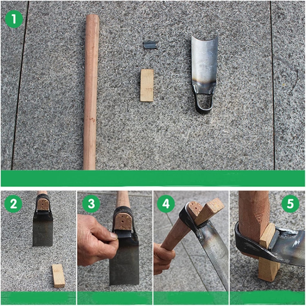 hoe-garden-tool-for-yard-heavy-duty-weed-3.jpg