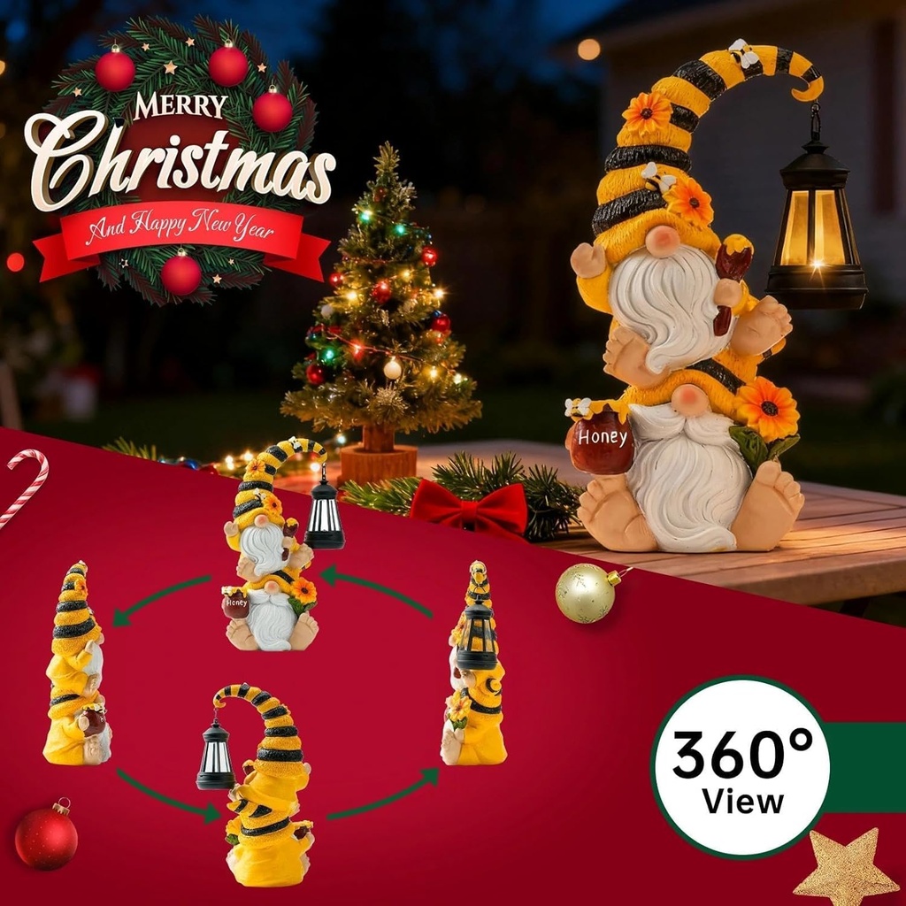 solar-bee-garden-gnomes-with-led-lantern-5.jpg