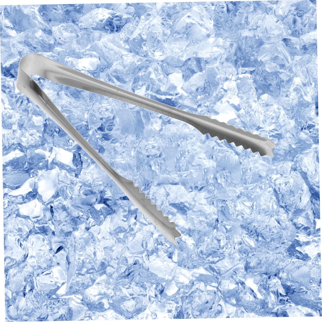 pretyzoom-ergonomic-ice-tongs-scoops-sta-6.jpg