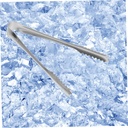 pretyzoom-ergonomic-ice-tongs-scoops-sta-6.jpg