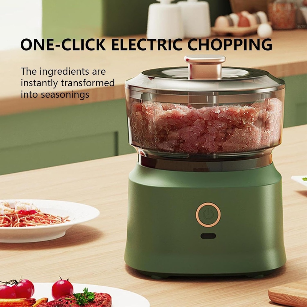multi-function-food-processor-with-meat--6.jpg