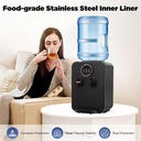 5-gallon-hot-and-cold-water-dispenser-11-4.jpg
