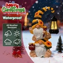 solar-bee-garden-gnomes-with-led-lantern-6.jpg