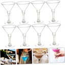 15pcs-wine-goblets-disposable-cocktail-g-5.jpg