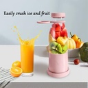 appreciarel-blender-for-shakes-and-smoot-3.jpg
