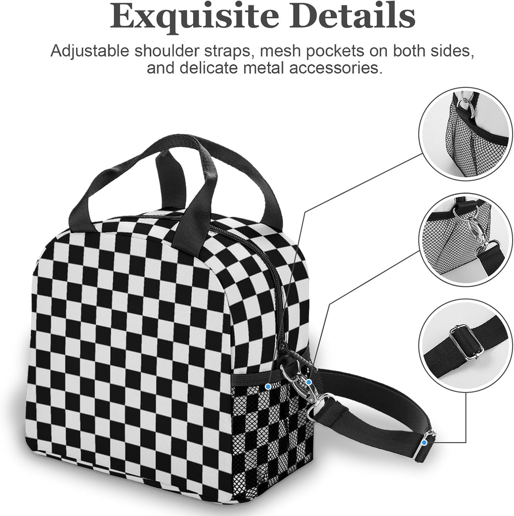 lunch-bag-insulated-lunch-box-reusablewa-4.jpg