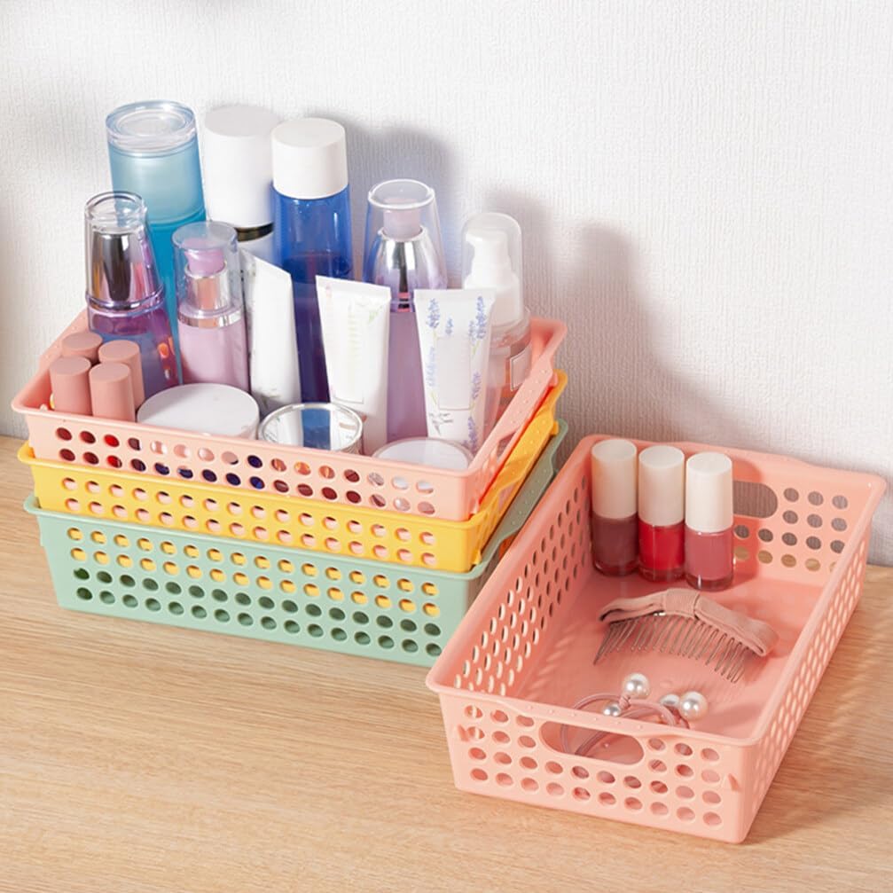 zerodeko-3pcs-plastic-storage-basket-tra-2.jpg