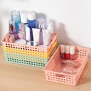 zerodeko-3pcs-plastic-storage-basket-tra-2.jpg