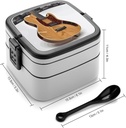 bento-box-stackable-lunch-box-with-2-com-2.jpg