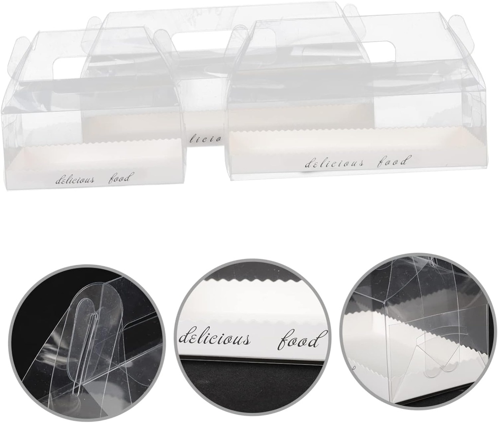 6pcs-clear-bakery-containers-for-cookies-2.jpg