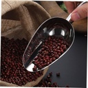 alipis-3pcs-stainless-steel-scoop-heavy--6.jpg