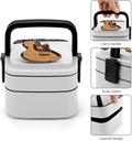 bento-box-stackable-lunch-box-with-2-com-4.jpg