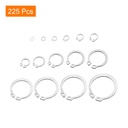 uxcell-225-pcs-external-retaining-rings--3.jpg