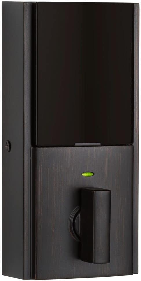 kwikset-916-keyless-entry-touchscreen-sm-3.jpg