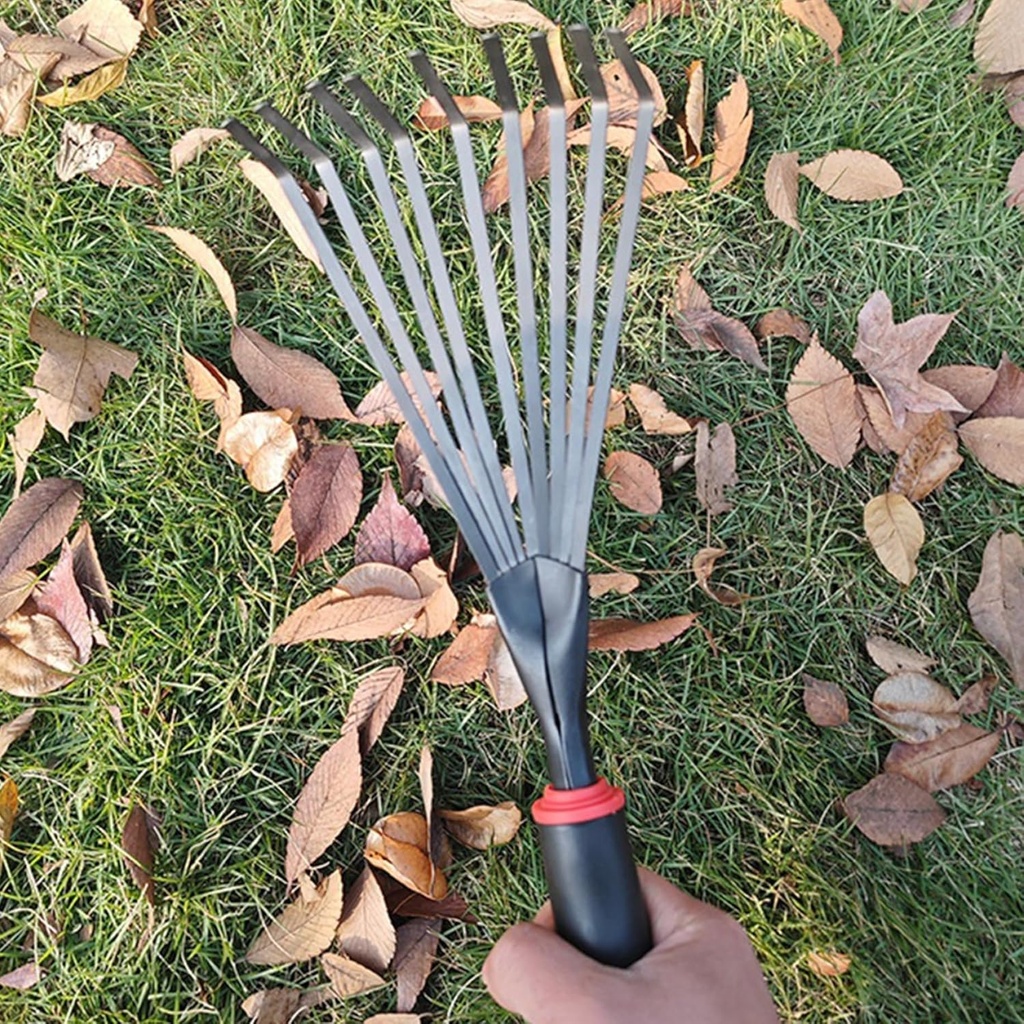 hand-rake-9-teeth-steel-small-garden-rak-2.jpg