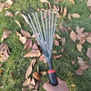 hand-rake-9-teeth-steel-small-garden-rak-2.jpg