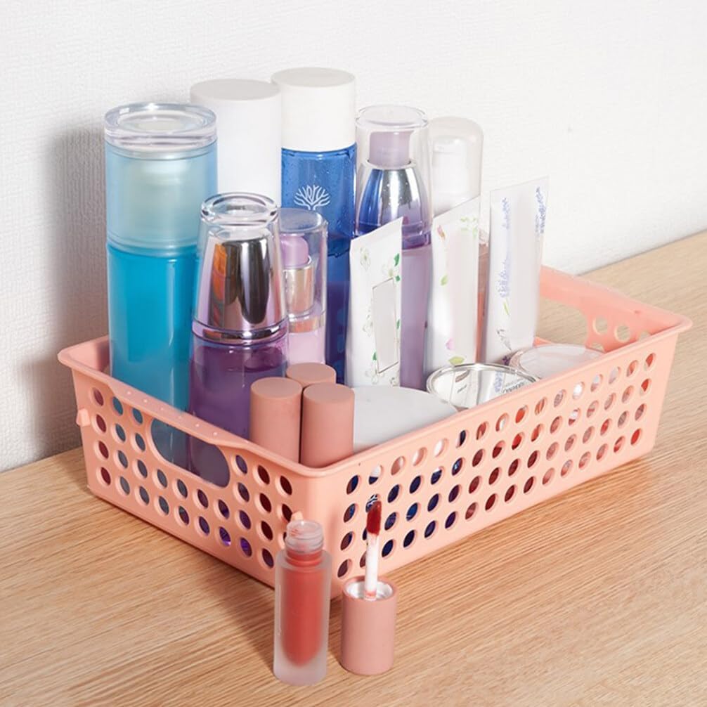 zerodeko-3pcs-plastic-storage-basket-tra-5.jpg