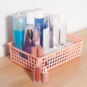 zerodeko-3pcs-plastic-storage-basket-tra-5.jpg