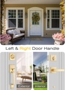 1-set-entry-door-handle-and-single-cylin-4.jpg