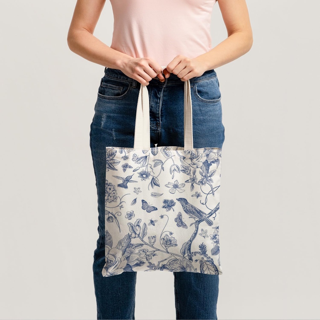 horaldaily-canvas-tote-bag-blue-print-re-4.jpg