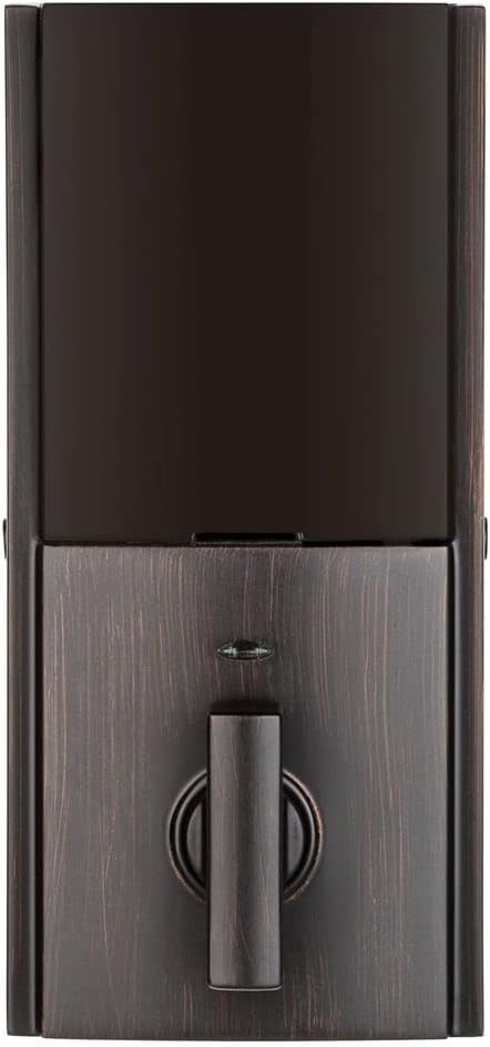 kwikset-916-keyless-entry-touchscreen-sm-4.jpg