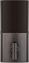 kwikset-916-keyless-entry-touchscreen-sm-4.jpg