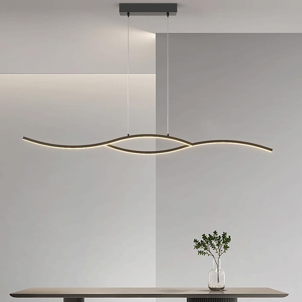 geometric-kitchen-island-pendant-light-m-3.jpg