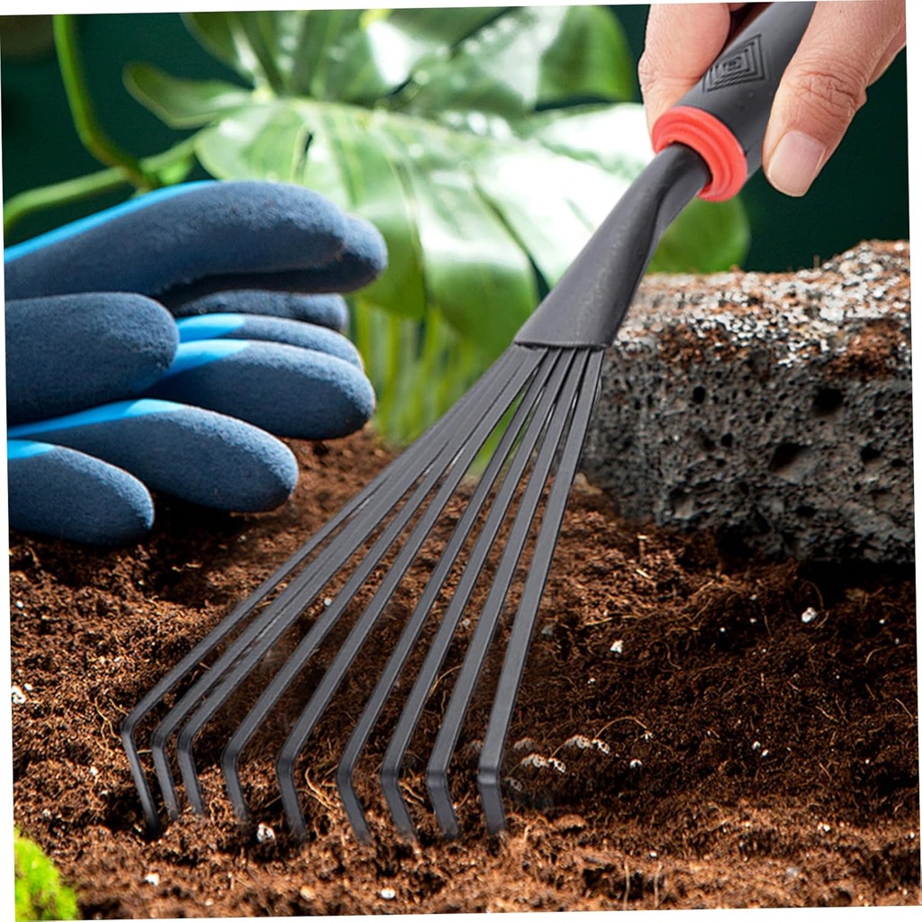hand-rake-9-teeth-steel-small-garden-rak-3.jpg