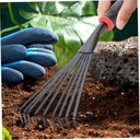 hand-rake-9-teeth-steel-small-garden-rak-3.jpg