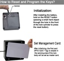rfid-lock-electronic-cabinet-lock-hidden-4.jpg