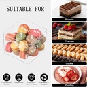 20-pack-12oz-square-clear-plastic-desser-3.jpg