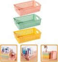 zerodeko-3pcs-plastic-storage-basket-tra-6.jpg