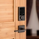 kwikset-916-keyless-entry-touchscreen-sm-5.jpg