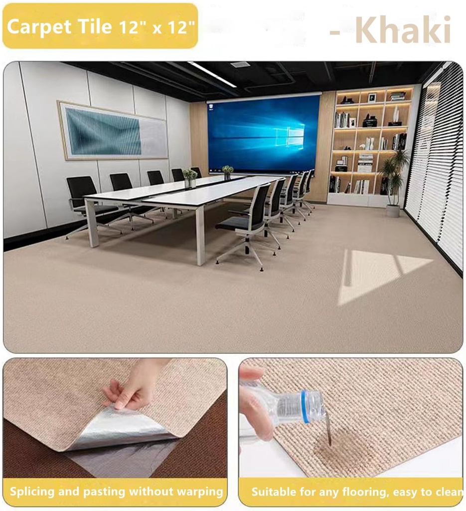 36-pcs-khaki-carpet-floor-tiles-peel-and-2.jpg