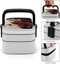 bento-box-stackable-lunch-box-with-2-com-4.jpg