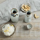 ceramic-sake-5-piece-set-sturdy-japanese-4.jpg