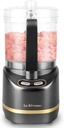 la-reveuse-electric-mini-food-processor--2.jpg