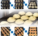 kolice-commercial-18-trays-baking-proofe-4.jpg