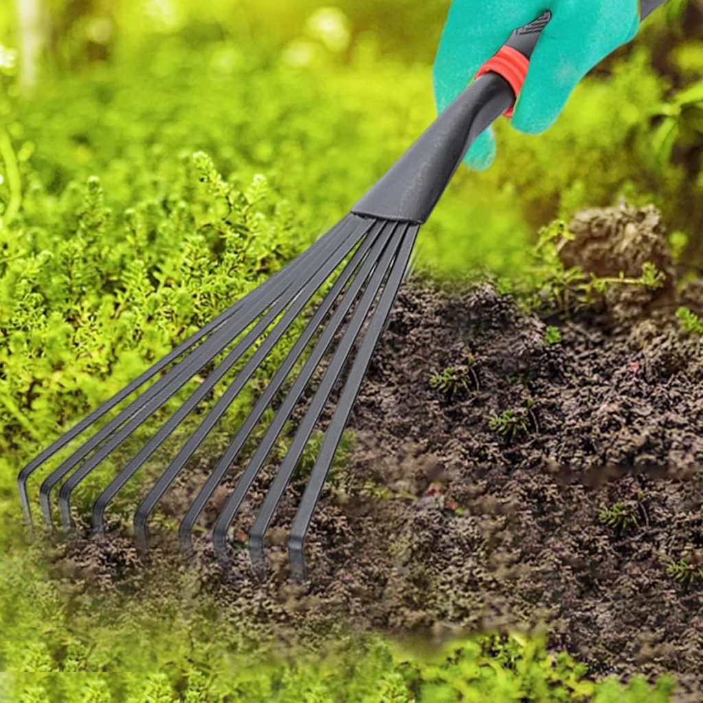 hand-rake-9-teeth-steel-small-garden-rak-4.jpg