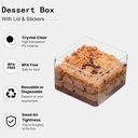20-pack-12oz-square-clear-plastic-desser-4.jpg