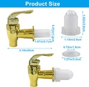 waziaqoc-4-pcs-spigot-for-beverage-dispe-2.jpg