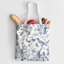 horaldaily-canvas-tote-bag-blue-print-re-6.jpg