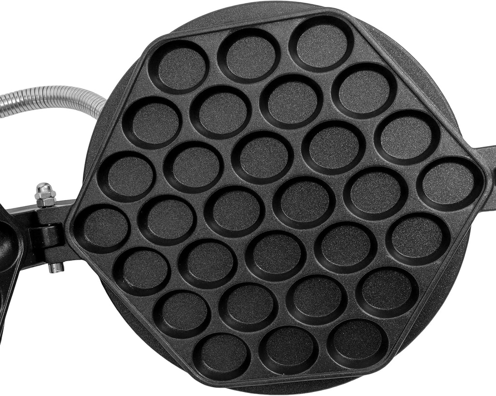 bubble-waffle-maker-122-572F-double-comm-5.jpg