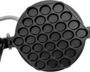 bubble-waffle-maker-122-572F-double-comm-5.jpg