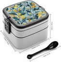 bento-lunch-box-for-women-lunch-containe-2.jpg