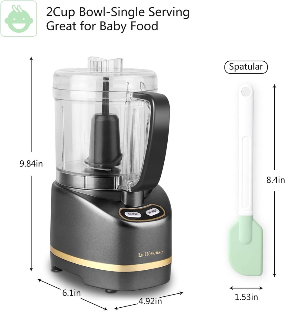 la-reveuse-electric-mini-food-processor--3.jpg